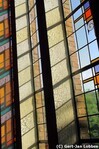 Effect glas in lood.
<br/>
Gert-Jan Lobbes, 2017